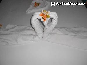 [P03] doamnele de la curatenie dadeau dovada de creativitate in fiecare zi » foto by Travell
 - 
<span class="allrVoted glyphicon glyphicon-heart hidden" id="av443904"></span>
<a class="m-l-10 hidden" id="sv443904" onclick="voting_Foto_DelVot(,443904,120)" role="button">șterge vot <span class="glyphicon glyphicon-remove"></span></a>
<a id="v9443904" class=" c-red"  onclick="voting_Foto_SetVot(443904)" role="button"><span class="glyphicon glyphicon-heart-empty"></span> <b>LIKE</b> = Votează poza</a> <img class="hidden"  id="f443904W9" src="/imagini/loader.gif" border="0" /><span class="AjErrMes hidden" id="e443904ErM"></span>
