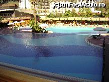 [P11] cealalta piscina cu apa 'gheata' rece rauuu » foto by Adrianne
 - 
<span class="allrVoted glyphicon glyphicon-heart hidden" id="av191880"></span>
<a class="m-l-10 hidden" id="sv191880" onclick="voting_Foto_DelVot(,191880,124)" role="button">șterge vot <span class="glyphicon glyphicon-remove"></span></a>
<a id="v9191880" class=" c-red"  onclick="voting_Foto_SetVot(191880)" role="button"><span class="glyphicon glyphicon-heart-empty"></span> <b>LIKE</b> = Votează poza</a> <img class="hidden"  id="f191880W9" src="/imagini/loader.gif" border="0" /><span class="AjErrMes hidden" id="e191880ErM"></span>
