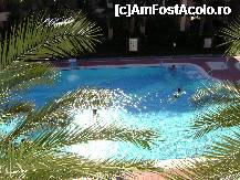 [P15] piscina inclazita vedere ziua » foto by Adrianne
 - 
<span class="allrVoted glyphicon glyphicon-heart hidden" id="av191884"></span>
<a class="m-l-10 hidden" id="sv191884" onclick="voting_Foto_DelVot(,191884,124)" role="button">șterge vot <span class="glyphicon glyphicon-remove"></span></a>
<a id="v9191884" class=" c-red"  onclick="voting_Foto_SetVot(191884)" role="button"><span class="glyphicon glyphicon-heart-empty"></span> <b>LIKE</b> = Votează poza</a> <img class="hidden"  id="f191884W9" src="/imagini/loader.gif" border="0" /><span class="AjErrMes hidden" id="e191884ErM"></span>