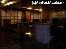 [P26] discoteca » foto by Adrianne
 - 
<span class="allrVoted glyphicon glyphicon-heart hidden" id="av191895"></span>
<a class="m-l-10 hidden" id="sv191895" onclick="voting_Foto_DelVot(,191895,124)" role="button">șterge vot <span class="glyphicon glyphicon-remove"></span></a>
<a id="v9191895" class=" c-red"  onclick="voting_Foto_SetVot(191895)" role="button"><span class="glyphicon glyphicon-heart-empty"></span> <b>LIKE</b> = Votează poza</a> <img class="hidden"  id="f191895W9" src="/imagini/loader.gif" border="0" /><span class="AjErrMes hidden" id="e191895ErM"></span>