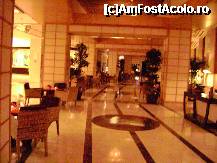 [P33] lobby hotel » foto by Adrianne
 - 
<span class="allrVoted glyphicon glyphicon-heart hidden" id="av191902"></span>
<a class="m-l-10 hidden" id="sv191902" onclick="voting_Foto_DelVot(,191902,124)" role="button">șterge vot <span class="glyphicon glyphicon-remove"></span></a>
<a id="v9191902" class=" c-red"  onclick="voting_Foto_SetVot(191902)" role="button"><span class="glyphicon glyphicon-heart-empty"></span> <b>LIKE</b> = Votează poza</a> <img class="hidden"  id="f191902W9" src="/imagini/loader.gif" border="0" /><span class="AjErrMes hidden" id="e191902ErM"></span>