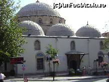 [P36] Moschee Antalya » foto by Adrianne
 - 
<span class="allrVoted glyphicon glyphicon-heart hidden" id="av191905"></span>
<a class="m-l-10 hidden" id="sv191905" onclick="voting_Foto_DelVot(,191905,124)" role="button">șterge vot <span class="glyphicon glyphicon-remove"></span></a>
<a id="v9191905" class=" c-red"  onclick="voting_Foto_SetVot(191905)" role="button"><span class="glyphicon glyphicon-heart-empty"></span> <b>LIKE</b> = Votează poza</a> <img class="hidden"  id="f191905W9" src="/imagini/loader.gif" border="0" /><span class="AjErrMes hidden" id="e191905ErM"></span>