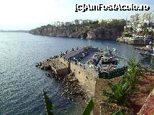 [P41] Port Antalya » foto by Adrianne
 - 
<span class="allrVoted glyphicon glyphicon-heart hidden" id="av191910"></span>
<a class="m-l-10 hidden" id="sv191910" onclick="voting_Foto_DelVot(,191910,124)" role="button">șterge vot <span class="glyphicon glyphicon-remove"></span></a>
<a id="v9191910" class=" c-red"  onclick="voting_Foto_SetVot(191910)" role="button"><span class="glyphicon glyphicon-heart-empty"></span> <b>LIKE</b> = Votează poza</a> <img class="hidden"  id="f191910W9" src="/imagini/loader.gif" border="0" /><span class="AjErrMes hidden" id="e191910ErM"></span>