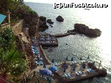 [P42] Port Antalya2 » foto by Adrianne
 - 
<span class="allrVoted glyphicon glyphicon-heart hidden" id="av191911"></span>
<a class="m-l-10 hidden" id="sv191911" onclick="voting_Foto_DelVot(,191911,124)" role="button">șterge vot <span class="glyphicon glyphicon-remove"></span></a>
<a id="v9191911" class=" c-red"  onclick="voting_Foto_SetVot(191911)" role="button"><span class="glyphicon glyphicon-heart-empty"></span> <b>LIKE</b> = Votează poza</a> <img class="hidden"  id="f191911W9" src="/imagini/loader.gif" border="0" /><span class="AjErrMes hidden" id="e191911ErM"></span>