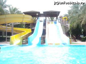 [P01] piscinele cu tobogane » foto by raducspiridon
 - 
<span class="allrVoted glyphicon glyphicon-heart hidden" id="av391781"></span>
<a class="m-l-10 hidden" id="sv391781" onclick="voting_Foto_DelVot(,391781,124)" role="button">șterge vot <span class="glyphicon glyphicon-remove"></span></a>
<a id="v9391781" class=" c-red"  onclick="voting_Foto_SetVot(391781)" role="button"><span class="glyphicon glyphicon-heart-empty"></span> <b>LIKE</b> = Votează poza</a> <img class="hidden"  id="f391781W9" src="/imagini/loader.gif" border="0" /><span class="AjErrMes hidden" id="e391781ErM"></span>