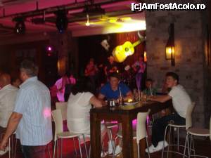 [P12] in fiecare seara spectacole diferite, muzica live » foto by raducspiridon
 - 
<span class="allrVoted glyphicon glyphicon-heart hidden" id="av391792"></span>
<a class="m-l-10 hidden" id="sv391792" onclick="voting_Foto_DelVot(,391792,124)" role="button">șterge vot <span class="glyphicon glyphicon-remove"></span></a>
<a id="v9391792" class=" c-red"  onclick="voting_Foto_SetVot(391792)" role="button"><span class="glyphicon glyphicon-heart-empty"></span> <b>LIKE</b> = Votează poza</a> <img class="hidden"  id="f391792W9" src="/imagini/loader.gif" border="0" /><span class="AjErrMes hidden" id="e391792ErM"></span>