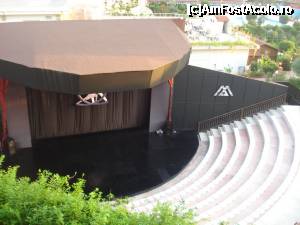 [P16] puteam sa vedem spectacolele de pe balconul camerei » foto by raducspiridon
 - 
<span class="allrVoted glyphicon glyphicon-heart hidden" id="av391796"></span>
<a class="m-l-10 hidden" id="sv391796" onclick="voting_Foto_DelVot(,391796,124)" role="button">șterge vot <span class="glyphicon glyphicon-remove"></span></a>
<a id="v9391796" class=" c-red"  onclick="voting_Foto_SetVot(391796)" role="button"><span class="glyphicon glyphicon-heart-empty"></span> <b>LIKE</b> = Votează poza</a> <img class="hidden"  id="f391796W9" src="/imagini/loader.gif" border="0" /><span class="AjErrMes hidden" id="e391796ErM"></span>