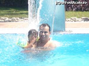 [P02] baietii mei la una din piscine » foto by raducspiridon
 - 
<span class="allrVoted glyphicon glyphicon-heart hidden" id="av391782"></span>
<a class="m-l-10 hidden" id="sv391782" onclick="voting_Foto_DelVot(,391782,124)" role="button">șterge vot <span class="glyphicon glyphicon-remove"></span></a>
<a id="v9391782" class=" c-red"  onclick="voting_Foto_SetVot(391782)" role="button"><span class="glyphicon glyphicon-heart-empty"></span> <b>LIKE</b> = Votează poza</a> <img class="hidden"  id="f391782W9" src="/imagini/loader.gif" border="0" /><span class="AjErrMes hidden" id="e391782ErM"></span>