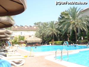[P25] celelalte piscine » foto by raducspiridon
 - 
<span class="allrVoted glyphicon glyphicon-heart hidden" id="av391805"></span>
<a class="m-l-10 hidden" id="sv391805" onclick="voting_Foto_DelVot(,391805,124)" role="button">șterge vot <span class="glyphicon glyphicon-remove"></span></a>
<a id="v9391805" class=" c-red"  onclick="voting_Foto_SetVot(391805)" role="button"><span class="glyphicon glyphicon-heart-empty"></span> <b>LIKE</b> = Votează poza</a> <img class="hidden"  id="f391805W9" src="/imagini/loader.gif" border="0" /><span class="AjErrMes hidden" id="e391805ErM"></span>
