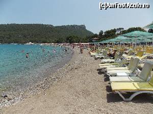 [P08] plaja cu nisip din Kemer » foto by cosmin09
 - 
<span class="allrVoted glyphicon glyphicon-heart hidden" id="av522757"></span>
<a class="m-l-10 hidden" id="sv522757" onclick="voting_Foto_DelVot(,522757,136)" role="button">șterge vot <span class="glyphicon glyphicon-remove"></span></a>
<a id="v9522757" class=" c-red"  onclick="voting_Foto_SetVot(522757)" role="button"><span class="glyphicon glyphicon-heart-empty"></span> <b>LIKE</b> = Votează poza</a> <img class="hidden"  id="f522757W9" src="/imagini/loader.gif" border="0" /><span class="AjErrMes hidden" id="e522757ErM"></span>
