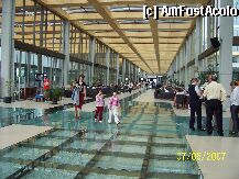 [P24] hol intrare » foto by calingolea
 - 
<span class="allrVoted glyphicon glyphicon-heart hidden" id="av659"></span>
<a class="m-l-10 hidden" id="sv659" onclick="voting_Foto_DelVot(,659,14)" role="button">șterge vot <span class="glyphicon glyphicon-remove"></span></a>
<a id="v9659" class=" c-red"  onclick="voting_Foto_SetVot(659)" role="button"><span class="glyphicon glyphicon-heart-empty"></span> <b>LIKE</b> = Votează poza</a> <img class="hidden"  id="f659W9" src="/imagini/loader.gif" border="0" /><span class="AjErrMes hidden" id="e659ErM"></span>