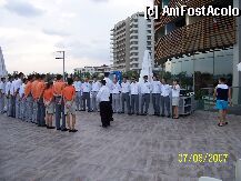 [P25] instructaj ospatari in fiecare seara inainte de cina » foto by calingolea
 - 
<span class="allrVoted glyphicon glyphicon-heart hidden" id="av660"></span>
<a class="m-l-10 hidden" id="sv660" onclick="voting_Foto_DelVot(,660,14)" role="button">șterge vot <span class="glyphicon glyphicon-remove"></span></a>
<a id="v9660" class=" c-red"  onclick="voting_Foto_SetVot(660)" role="button"><span class="glyphicon glyphicon-heart-empty"></span> <b>LIKE</b> = Votează poza</a> <img class="hidden"  id="f660W9" src="/imagini/loader.gif" border="0" /><span class="AjErrMes hidden" id="e660ErM"></span>