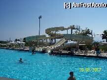 [P30]  -- <small>// FĂRĂ DESCRIERE</small> » foto by calingolea
 - 
<span class="allrVoted glyphicon glyphicon-heart hidden" id="av665"></span>
<a class="m-l-10 hidden" id="sv665" onclick="voting_Foto_DelVot(,665,14)" role="button">șterge vot <span class="glyphicon glyphicon-remove"></span></a>
<a id="v9665" class=" c-red"  onclick="voting_Foto_SetVot(665)" role="button"><span class="glyphicon glyphicon-heart-empty"></span> <b>LIKE</b> = Votează poza</a> <img class="hidden"  id="f665W9" src="/imagini/loader.gif" border="0" /><span class="AjErrMes hidden" id="e665ErM"></span>