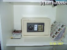 [P67]  -- <small>// FĂRĂ DESCRIERE</small> » foto by calingolea
 - 
<span class="allrVoted glyphicon glyphicon-heart hidden" id="av711"></span>
<a class="m-l-10 hidden" id="sv711" onclick="voting_Foto_DelVot(,711,14)" role="button">șterge vot <span class="glyphicon glyphicon-remove"></span></a>
<a id="v9711" class=" c-red"  onclick="voting_Foto_SetVot(711)" role="button"><span class="glyphicon glyphicon-heart-empty"></span> <b>LIKE</b> = Votează poza</a> <img class="hidden"  id="f711W9" src="/imagini/loader.gif" border="0" /><span class="AjErrMes hidden" id="e711ErM"></span>