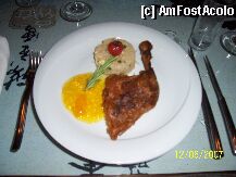 [P68]  -- <small>// FĂRĂ DESCRIERE</small> » foto by calingolea
 - 
<span class="allrVoted glyphicon glyphicon-heart hidden" id="av712"></span>
<a class="m-l-10 hidden" id="sv712" onclick="voting_Foto_DelVot(,712,14)" role="button">șterge vot <span class="glyphicon glyphicon-remove"></span></a>
<a id="v9712" class=" c-red"  onclick="voting_Foto_SetVot(712)" role="button"><span class="glyphicon glyphicon-heart-empty"></span> <b>LIKE</b> = Votează poza</a> <img class="hidden"  id="f712W9" src="/imagini/loader.gif" border="0" /><span class="AjErrMes hidden" id="e712ErM"></span>