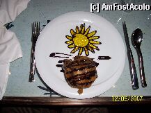 [P69]  -- <small>// FĂRĂ DESCRIERE</small> » foto by calingolea
 - 
<span class="allrVoted glyphicon glyphicon-heart hidden" id="av713"></span>
<a class="m-l-10 hidden" id="sv713" onclick="voting_Foto_DelVot(,713,14)" role="button">șterge vot <span class="glyphicon glyphicon-remove"></span></a>
<a id="v9713" class=" c-red"  onclick="voting_Foto_SetVot(713)" role="button"><span class="glyphicon glyphicon-heart-empty"></span> <b>LIKE</b> = Votează poza</a> <img class="hidden"  id="f713W9" src="/imagini/loader.gif" border="0" /><span class="AjErrMes hidden" id="e713ErM"></span>