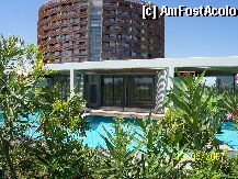 [P72]  -- <small>// FĂRĂ DESCRIERE</small> » foto by calingolea
 - 
<span class="allrVoted glyphicon glyphicon-heart hidden" id="av716"></span>
<a class="m-l-10 hidden" id="sv716" onclick="voting_Foto_DelVot(,716,14)" role="button">șterge vot <span class="glyphicon glyphicon-remove"></span></a>
<a id="v9716" class=" c-red"  onclick="voting_Foto_SetVot(716)" role="button"><span class="glyphicon glyphicon-heart-empty"></span> <b>LIKE</b> = Votează poza</a> <img class="hidden"  id="f716W9" src="/imagini/loader.gif" border="0" /><span class="AjErrMes hidden" id="e716ErM"></span>