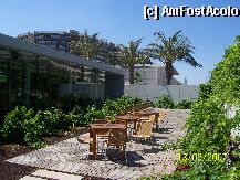 [P74]  -- <small>// FĂRĂ DESCRIERE</small> » foto by calingolea
 - 
<span class="allrVoted glyphicon glyphicon-heart hidden" id="av718"></span>
<a class="m-l-10 hidden" id="sv718" onclick="voting_Foto_DelVot(,718,14)" role="button">șterge vot <span class="glyphicon glyphicon-remove"></span></a>
<a id="v9718" class=" c-red"  onclick="voting_Foto_SetVot(718)" role="button"><span class="glyphicon glyphicon-heart-empty"></span> <b>LIKE</b> = Votează poza</a> <img class="hidden"  id="f718W9" src="/imagini/loader.gif" border="0" /><span class="AjErrMes hidden" id="e718ErM"></span>