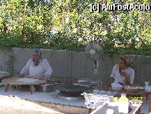 [P75]  -- <small>// FĂRĂ DESCRIERE</small> » foto by calingolea
 - 
<span class="allrVoted glyphicon glyphicon-heart hidden" id="av719"></span>
<a class="m-l-10 hidden" id="sv719" onclick="voting_Foto_DelVot(,719,14)" role="button">șterge vot <span class="glyphicon glyphicon-remove"></span></a>
<a id="v9719" class=" c-red"  onclick="voting_Foto_SetVot(719)" role="button"><span class="glyphicon glyphicon-heart-empty"></span> <b>LIKE</b> = Votează poza</a> <img class="hidden"  id="f719W9" src="/imagini/loader.gif" border="0" /><span class="AjErrMes hidden" id="e719ErM"></span>