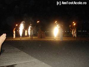 [P19] beach party! Au fost si focuri de artificii!  » foto by kiki
 - 
<span class="allrVoted glyphicon glyphicon-heart hidden" id="av376337"></span>
<a class="m-l-10 hidden" id="sv376337" onclick="voting_Foto_DelVot(,376337,14)" role="button">șterge vot <span class="glyphicon glyphicon-remove"></span></a>
<a id="v9376337" class=" c-red"  onclick="voting_Foto_SetVot(376337)" role="button"><span class="glyphicon glyphicon-heart-empty"></span> <b>LIKE</b> = Votează poza</a> <img class="hidden"  id="f376337W9" src="/imagini/loader.gif" border="0" /><span class="AjErrMes hidden" id="e376337ErM"></span>