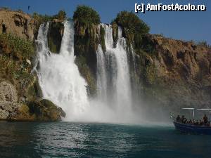 [P22] Cascada!  » foto by kiki
 - 
<span class="allrVoted glyphicon glyphicon-heart hidden" id="av376340"></span>
<a class="m-l-10 hidden" id="sv376340" onclick="voting_Foto_DelVot(,376340,14)" role="button">șterge vot <span class="glyphicon glyphicon-remove"></span></a>
<a id="v9376340" class=" c-red"  onclick="voting_Foto_SetVot(376340)" role="button"><span class="glyphicon glyphicon-heart-empty"></span> <b>LIKE</b> = Votează poza</a> <img class="hidden"  id="f376340W9" src="/imagini/loader.gif" border="0" /><span class="AjErrMes hidden" id="e376340ErM"></span>