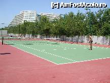 [P03] terenul de tenis » foto by silviu30teo
 - 
<span class="allrVoted glyphicon glyphicon-heart hidden" id="av213254"></span>
<a class="m-l-10 hidden" id="sv213254" onclick="voting_Foto_DelVot(,213254,14)" role="button">șterge vot <span class="glyphicon glyphicon-remove"></span></a>
<a id="v9213254" class=" c-red"  onclick="voting_Foto_SetVot(213254)" role="button"><span class="glyphicon glyphicon-heart-empty"></span> <b>LIKE</b> = Votează poza</a> <img class="hidden"  id="f213254W9" src="/imagini/loader.gif" border="0" /><span class="AjErrMes hidden" id="e213254ErM"></span>