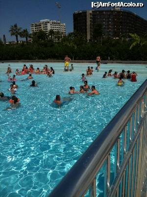 [P10] Piscina cu valuri, foarte indragita de copii si adulti » foto by angi16
 - 
<span class="allrVoted glyphicon glyphicon-heart hidden" id="av366639"></span>
<a class="m-l-10 hidden" id="sv366639" onclick="voting_Foto_DelVot(,366639,14)" role="button">șterge vot <span class="glyphicon glyphicon-remove"></span></a>
<a id="v9366639" class=" c-red"  onclick="voting_Foto_SetVot(366639)" role="button"><span class="glyphicon glyphicon-heart-empty"></span> <b>LIKE</b> = Votează poza</a> <img class="hidden"  id="f366639W9" src="/imagini/loader.gif" border="0" /><span class="AjErrMes hidden" id="e366639ErM"></span>