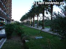 [P11]  -- <small>// FĂRĂ DESCRIERE</small> » foto by nicolcrys
 - 
<span class="allrVoted glyphicon glyphicon-heart hidden" id="av306073"></span>
<a class="m-l-10 hidden" id="sv306073" onclick="voting_Foto_DelVot(,306073,14)" role="button">șterge vot <span class="glyphicon glyphicon-remove"></span></a>
<a id="v9306073" class=" c-red"  onclick="voting_Foto_SetVot(306073)" role="button"><span class="glyphicon glyphicon-heart-empty"></span> <b>LIKE</b> = Votează poza</a> <img class="hidden"  id="f306073W9" src="/imagini/loader.gif" border="0" /><span class="AjErrMes hidden" id="e306073ErM"></span>