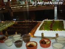 [P24] o alta parte a desertului » foto by nicolcrys
 - 
<span class="allrVoted glyphicon glyphicon-heart hidden" id="av306086"></span>
<a class="m-l-10 hidden" id="sv306086" onclick="voting_Foto_DelVot(,306086,14)" role="button">șterge vot <span class="glyphicon glyphicon-remove"></span></a>
<a id="v9306086" class=" c-red"  onclick="voting_Foto_SetVot(306086)" role="button"><span class="glyphicon glyphicon-heart-empty"></span> <b>LIKE</b> = Votează poza</a> <img class="hidden"  id="f306086W9" src="/imagini/loader.gif" border="0" /><span class="AjErrMes hidden" id="e306086ErM"></span>