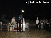 [P25] la bbq seara,pe terasa » foto by nicolcrys
 - 
<span class="allrVoted glyphicon glyphicon-heart hidden" id="av306087"></span>
<a class="m-l-10 hidden" id="sv306087" onclick="voting_Foto_DelVot(,306087,14)" role="button">șterge vot <span class="glyphicon glyphicon-remove"></span></a>
<a id="v9306087" class=" c-red"  onclick="voting_Foto_SetVot(306087)" role="button"><span class="glyphicon glyphicon-heart-empty"></span> <b>LIKE</b> = Votează poza</a> <img class="hidden"  id="f306087W9" src="/imagini/loader.gif" border="0" /><span class="AjErrMes hidden" id="e306087ErM"></span>