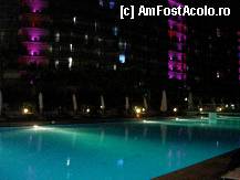 [P26] piscina de relaxare si hotelul » foto by nicolcrys
 - 
<span class="allrVoted glyphicon glyphicon-heart hidden" id="av306088"></span>
<a class="m-l-10 hidden" id="sv306088" onclick="voting_Foto_DelVot(,306088,14)" role="button">șterge vot <span class="glyphicon glyphicon-remove"></span></a>
<a id="v9306088" class=" c-red"  onclick="voting_Foto_SetVot(306088)" role="button"><span class="glyphicon glyphicon-heart-empty"></span> <b>LIKE</b> = Votează poza</a> <img class="hidden"  id="f306088W9" src="/imagini/loader.gif" border="0" /><span class="AjErrMes hidden" id="e306088ErM"></span>