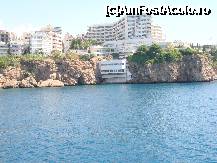 [P37] Antalya vazuta de pe mare! » foto by nicolcrys
 - 
<span class="allrVoted glyphicon glyphicon-heart hidden" id="av306099"></span>
<a class="m-l-10 hidden" id="sv306099" onclick="voting_Foto_DelVot(,306099,14)" role="button">șterge vot <span class="glyphicon glyphicon-remove"></span></a>
<a id="v9306099" class=" c-red"  onclick="voting_Foto_SetVot(306099)" role="button"><span class="glyphicon glyphicon-heart-empty"></span> <b>LIKE</b> = Votează poza</a> <img class="hidden"  id="f306099W9" src="/imagini/loader.gif" border="0" /><span class="AjErrMes hidden" id="e306099ErM"></span>
