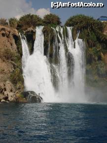 [P38] cascada Duden! » foto by nicolcrys
 - 
<span class="allrVoted glyphicon glyphicon-heart hidden" id="av306100"></span>
<a class="m-l-10 hidden" id="sv306100" onclick="voting_Foto_DelVot(,306100,14)" role="button">șterge vot <span class="glyphicon glyphicon-remove"></span></a>
<a id="v9306100" class=" c-red"  onclick="voting_Foto_SetVot(306100)" role="button"><span class="glyphicon glyphicon-heart-empty"></span> <b>LIKE</b> = Votează poza</a> <img class="hidden"  id="f306100W9" src="/imagini/loader.gif" border="0" /><span class="AjErrMes hidden" id="e306100ErM"></span>