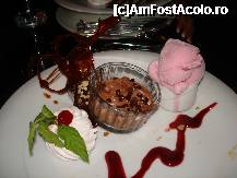 [P39] desert la restaurantul Mediteranean » foto by nicolcrys
 - 
<span class="allrVoted glyphicon glyphicon-heart hidden" id="av306101"></span>
<a class="m-l-10 hidden" id="sv306101" onclick="voting_Foto_DelVot(,306101,14)" role="button">șterge vot <span class="glyphicon glyphicon-remove"></span></a>
<a id="v9306101" class=" c-red"  onclick="voting_Foto_SetVot(306101)" role="button"><span class="glyphicon glyphicon-heart-empty"></span> <b>LIKE</b> = Votează poza</a> <img class="hidden"  id="f306101W9" src="/imagini/loader.gif" border="0" /><span class="AjErrMes hidden" id="e306101ErM"></span>