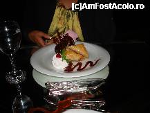 [P40] alt desert de la restaurantul Mediteranean! » foto by nicolcrys
 - 
<span class="allrVoted glyphicon glyphicon-heart hidden" id="av306102"></span>
<a class="m-l-10 hidden" id="sv306102" onclick="voting_Foto_DelVot(,306102,14)" role="button">șterge vot <span class="glyphicon glyphicon-remove"></span></a>
<a id="v9306102" class=" c-red"  onclick="voting_Foto_SetVot(306102)" role="button"><span class="glyphicon glyphicon-heart-empty"></span> <b>LIKE</b> = Votează poza</a> <img class="hidden"  id="f306102W9" src="/imagini/loader.gif" border="0" /><span class="AjErrMes hidden" id="e306102ErM"></span>