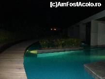 [P41] vilele private cu piscine!o minunatie!si asa liniste....... » foto by nicolcrys
 - 
<span class="allrVoted glyphicon glyphicon-heart hidden" id="av306103"></span>
<a class="m-l-10 hidden" id="sv306103" onclick="voting_Foto_DelVot(,306103,14)" role="button">șterge vot <span class="glyphicon glyphicon-remove"></span></a>
<a id="v9306103" class=" c-red"  onclick="voting_Foto_SetVot(306103)" role="button"><span class="glyphicon glyphicon-heart-empty"></span> <b>LIKE</b> = Votează poza</a> <img class="hidden"  id="f306103W9" src="/imagini/loader.gif" border="0" /><span class="AjErrMes hidden" id="e306103ErM"></span>