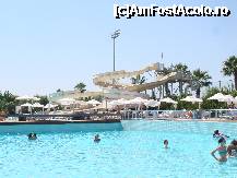 [P43] topoganele mari vazute din piscina cu valuri » foto by nicolcrys
 - 
<span class="allrVoted glyphicon glyphicon-heart hidden" id="av306105"></span>
<a class="m-l-10 hidden" id="sv306105" onclick="voting_Foto_DelVot(,306105,14)" role="button">șterge vot <span class="glyphicon glyphicon-remove"></span></a>
<a id="v9306105" class=" c-red"  onclick="voting_Foto_SetVot(306105)" role="button"><span class="glyphicon glyphicon-heart-empty"></span> <b>LIKE</b> = Votează poza</a> <img class="hidden"  id="f306105W9" src="/imagini/loader.gif" border="0" /><span class="AjErrMes hidden" id="e306105ErM"></span>