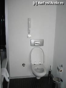 [P06]  -- <small>// FĂRĂ DESCRIERE</small> » foto by nicolcrys
 - 
<span class="allrVoted glyphicon glyphicon-heart hidden" id="av306068"></span>
<a class="m-l-10 hidden" id="sv306068" onclick="voting_Foto_DelVot(,306068,14)" role="button">șterge vot <span class="glyphicon glyphicon-remove"></span></a>
<a id="v9306068" class=" c-red"  onclick="voting_Foto_SetVot(306068)" role="button"><span class="glyphicon glyphicon-heart-empty"></span> <b>LIKE</b> = Votează poza</a> <img class="hidden"  id="f306068W9" src="/imagini/loader.gif" border="0" /><span class="AjErrMes hidden" id="e306068ErM"></span>