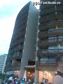 [P11] hotelul vazut de pe terasa restaurantului principal » foto by onuta*
 - 
<span class="allrVoted glyphicon glyphicon-heart hidden" id="av231604"></span>
<a class="m-l-10 hidden" id="sv231604" onclick="voting_Foto_DelVot(,231604,14)" role="button">șterge vot <span class="glyphicon glyphicon-remove"></span></a>
<a id="v9231604" class=" c-red"  onclick="voting_Foto_SetVot(231604)" role="button"><span class="glyphicon glyphicon-heart-empty"></span> <b>LIKE</b> = Votează poza</a> <img class="hidden"  id="f231604W9" src="/imagini/loader.gif" border="0" /><span class="AjErrMes hidden" id="e231604ErM"></span>