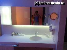 [P07]  -- <small>// FĂRĂ DESCRIERE</small> » foto by onuta*
 - 
<span class="allrVoted glyphicon glyphicon-heart hidden" id="av231600"></span>
<a class="m-l-10 hidden" id="sv231600" onclick="voting_Foto_DelVot(,231600,14)" role="button">șterge vot <span class="glyphicon glyphicon-remove"></span></a>
<a id="v9231600" class=" c-red"  onclick="voting_Foto_SetVot(231600)" role="button"><span class="glyphicon glyphicon-heart-empty"></span> <b>LIKE</b> = Votează poza</a> <img class="hidden"  id="f231600W9" src="/imagini/loader.gif" border="0" /><span class="AjErrMes hidden" id="e231600ErM"></span>