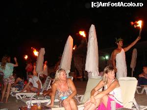 [P10] beach party » foto by titigeolgau
 - 
<span class="allrVoted glyphicon glyphicon-heart hidden" id="av337199"></span>
<a class="m-l-10 hidden" id="sv337199" onclick="voting_Foto_DelVot(,337199,14)" role="button">șterge vot <span class="glyphicon glyphicon-remove"></span></a>
<a id="v9337199" class=" c-red"  onclick="voting_Foto_SetVot(337199)" role="button"><span class="glyphicon glyphicon-heart-empty"></span> <b>LIKE</b> = Votează poza</a> <img class="hidden"  id="f337199W9" src="/imagini/loader.gif" border="0" /><span class="AjErrMes hidden" id="e337199ErM"></span>