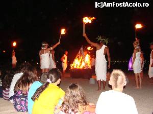 [P11] beach party » foto by titigeolgau
 - 
<span class="allrVoted glyphicon glyphicon-heart hidden" id="av337200"></span>
<a class="m-l-10 hidden" id="sv337200" onclick="voting_Foto_DelVot(,337200,14)" role="button">șterge vot <span class="glyphicon glyphicon-remove"></span></a>
<a id="v9337200" class=" c-red"  onclick="voting_Foto_SetVot(337200)" role="button"><span class="glyphicon glyphicon-heart-empty"></span> <b>LIKE</b> = Votează poza</a> <img class="hidden"  id="f337200W9" src="/imagini/loader.gif" border="0" /><span class="AjErrMes hidden" id="e337200ErM"></span>