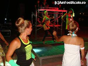 [P13] De asemenea beach party » foto by titigeolgau
 - 
<span class="allrVoted glyphicon glyphicon-heart hidden" id="av337202"></span>
<a class="m-l-10 hidden" id="sv337202" onclick="voting_Foto_DelVot(,337202,14)" role="button">șterge vot <span class="glyphicon glyphicon-remove"></span></a>
<a id="v9337202" class=" c-red"  onclick="voting_Foto_SetVot(337202)" role="button"><span class="glyphicon glyphicon-heart-empty"></span> <b>LIKE</b> = Votează poza</a> <img class="hidden"  id="f337202W9" src="/imagini/loader.gif" border="0" /><span class="AjErrMes hidden" id="e337202ErM"></span>