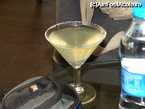 [P21] Margarita » foto by titigeolgau
 - 
<span class="allrVoted glyphicon glyphicon-heart hidden" id="av337210"></span>
<a class="m-l-10 hidden" id="sv337210" onclick="voting_Foto_DelVot(,337210,14)" role="button">șterge vot <span class="glyphicon glyphicon-remove"></span></a>
<a id="v9337210" class=" c-red"  onclick="voting_Foto_SetVot(337210)" role="button"><span class="glyphicon glyphicon-heart-empty"></span> <b>LIKE</b> = Votează poza</a> <img class="hidden"  id="f337210W9" src="/imagini/loader.gif" border="0" /><span class="AjErrMes hidden" id="e337210ErM"></span>