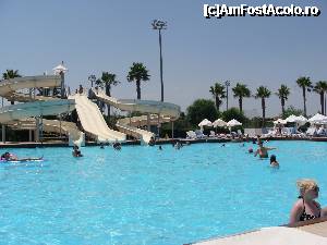 [P03] Piscina cu topogane » foto by titigeolgau
 - 
<span class="allrVoted glyphicon glyphicon-heart hidden" id="av337192"></span>
<a class="m-l-10 hidden" id="sv337192" onclick="voting_Foto_DelVot(,337192,14)" role="button">șterge vot <span class="glyphicon glyphicon-remove"></span></a>
<a id="v9337192" class=" c-red"  onclick="voting_Foto_SetVot(337192)" role="button"><span class="glyphicon glyphicon-heart-empty"></span> <b>LIKE</b> = Votează poza</a> <img class="hidden"  id="f337192W9" src="/imagini/loader.gif" border="0" /><span class="AjErrMes hidden" id="e337192ErM"></span>