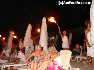 [P09] Beach party » foto by titigeolgau
 - 
<span class="allrVoted glyphicon glyphicon-heart hidden" id="av337198"></span>
<a class="m-l-10 hidden" id="sv337198" onclick="voting_Foto_DelVot(,337198,14)" role="button">șterge vot <span class="glyphicon glyphicon-remove"></span></a>
<a id="v9337198" class=" c-red"  onclick="voting_Foto_SetVot(337198)" role="button"><span class="glyphicon glyphicon-heart-empty"></span> <b>LIKE</b> = Votează poza</a> <img class="hidden"  id="f337198W9" src="/imagini/loader.gif" border="0" /><span class="AjErrMes hidden" id="e337198ErM"></span>