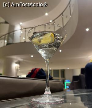 [P12] Drink » foto by Florris
 - 
<span class="allrVoted glyphicon glyphicon-heart hidden" id="av1513540"></span>
<a class="m-l-10 hidden" id="sv1513540" onclick="voting_Foto_DelVot(,1513540,140)" role="button">șterge vot <span class="glyphicon glyphicon-remove"></span></a>
<a id="v91513540" class=" c-red"  onclick="voting_Foto_SetVot(1513540)" role="button"><span class="glyphicon glyphicon-heart-empty"></span> <b>LIKE</b> = Votează poza</a> <img class="hidden"  id="f1513540W9" src="/imagini/loader.gif" border="0" /><span class="AjErrMes hidden" id="e1513540ErM"></span>