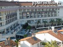 [P01] Hotelul cu vedere la piscina » foto by gigi@bez
 - 
<span class="allrVoted glyphicon glyphicon-heart hidden" id="av492368"></span>
<a class="m-l-10 hidden" id="sv492368" onclick="voting_Foto_DelVot(,492368,140)" role="button">șterge vot <span class="glyphicon glyphicon-remove"></span></a>
<a id="v9492368" class=" c-red"  onclick="voting_Foto_SetVot(492368)" role="button"><span class="glyphicon glyphicon-heart-empty"></span> <b>LIKE</b> = Votează poza</a> <img class="hidden"  id="f492368W9" src="/imagini/loader.gif" border="0" /><span class="AjErrMes hidden" id="e492368ErM"></span>