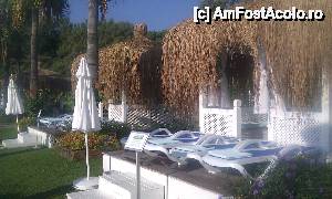 [P03] inainte de plaje erau amplasate aceste frumoase foisoare » foto by gabynegru
 - 
<span class="allrVoted glyphicon glyphicon-heart hidden" id="av505696"></span>
<a class="m-l-10 hidden" id="sv505696" onclick="voting_Foto_DelVot(,505696,143)" role="button">șterge vot <span class="glyphicon glyphicon-remove"></span></a>
<a id="v9505696" class=" c-red"  onclick="voting_Foto_SetVot(505696)" role="button"><span class="glyphicon glyphicon-heart-empty"></span> <b>LIKE</b> = Votează poza</a> <img class="hidden"  id="f505696W9" src="/imagini/loader.gif" border="0" /><span class="AjErrMes hidden" id="e505696ErM"></span>