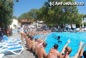[P04] una dintre piscinele mari unde urma sa se desfasoare un meci de polo » foto by gabynegru
 - 
<span class="allrVoted glyphicon glyphicon-heart hidden" id="av505699"></span>
<a class="m-l-10 hidden" id="sv505699" onclick="voting_Foto_DelVot(,505699,143)" role="button">șterge vot <span class="glyphicon glyphicon-remove"></span></a>
<a id="v9505699" class=" c-red"  onclick="voting_Foto_SetVot(505699)" role="button"><span class="glyphicon glyphicon-heart-empty"></span> <b>LIKE</b> = Votează poza</a> <img class="hidden"  id="f505699W9" src="/imagini/loader.gif" border="0" /><span class="AjErrMes hidden" id="e505699ErM"></span>
